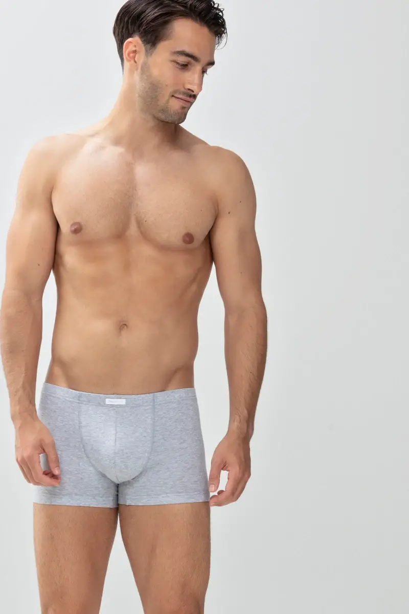 Merxx Shorty RE:THINK