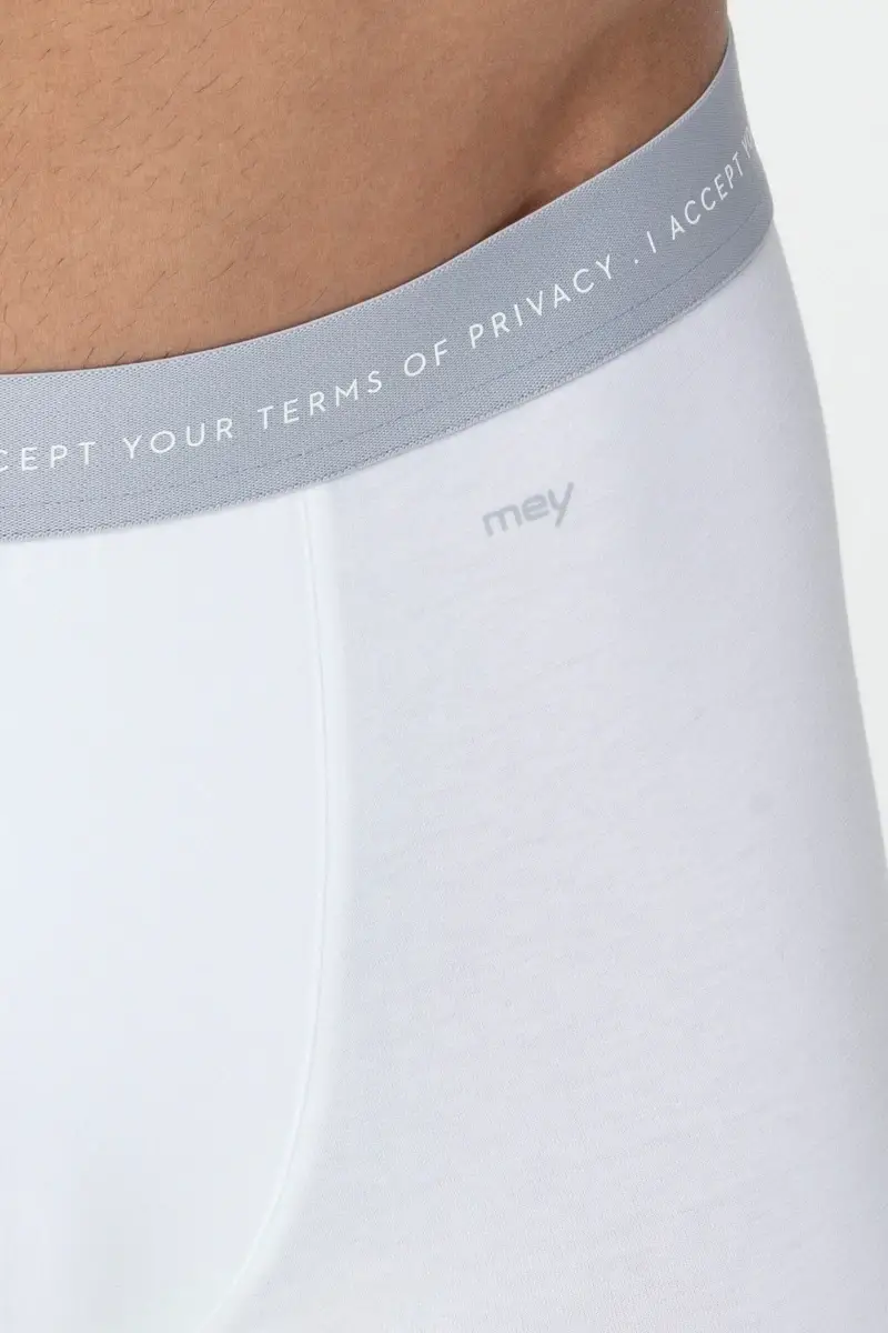 Merxx Shorty RE:THINK