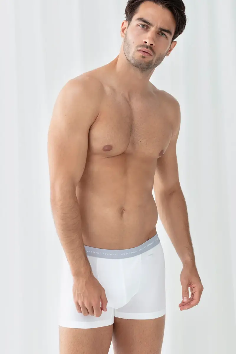 Merxx Shorty RE:THINK