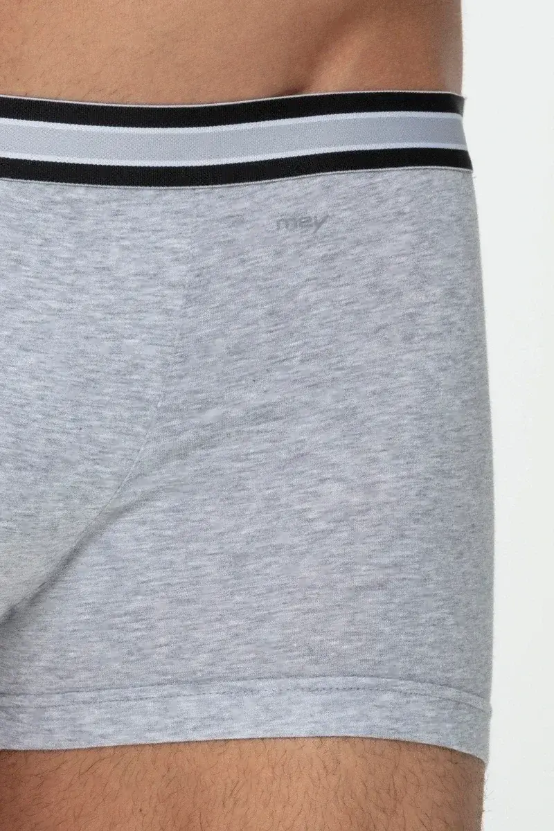 Merxx Shorty RE:THINK