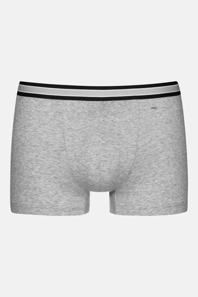 Merxx Shorty RE:THINK