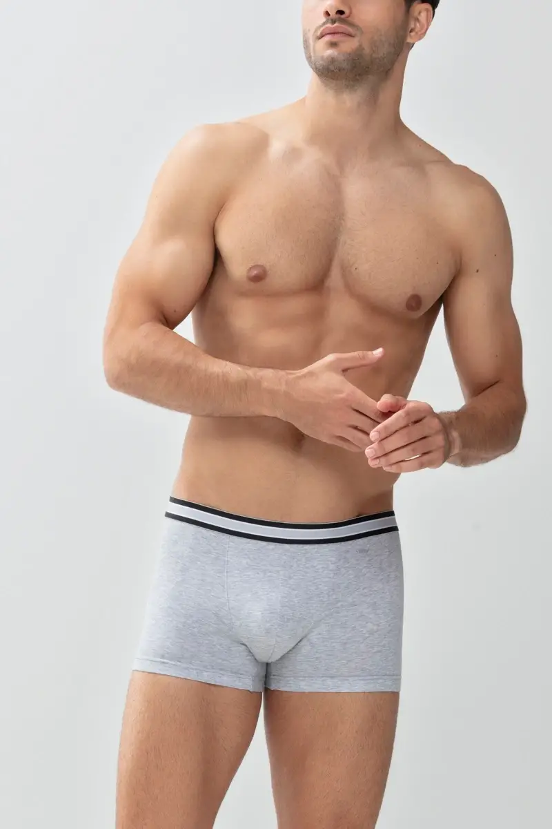 Merxx Shorty RE:THINK