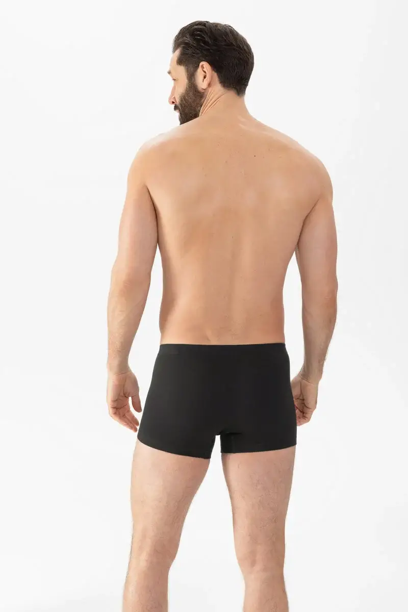 Merxx Shorty RE:THINK