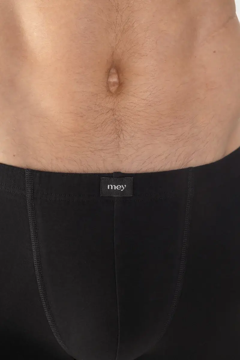 Merxx Shorty RE:THINK