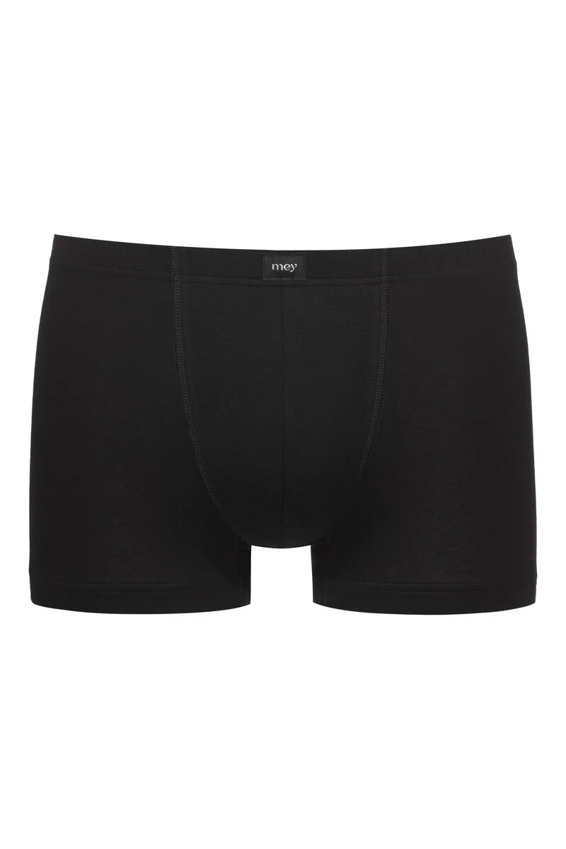 Merxx Shorty RE:THINK