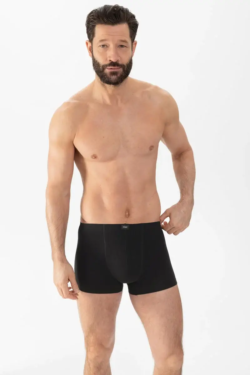 Merxx Shorty RE:THINK