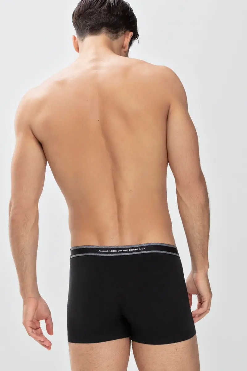 Merxx Shorty RE:THINK