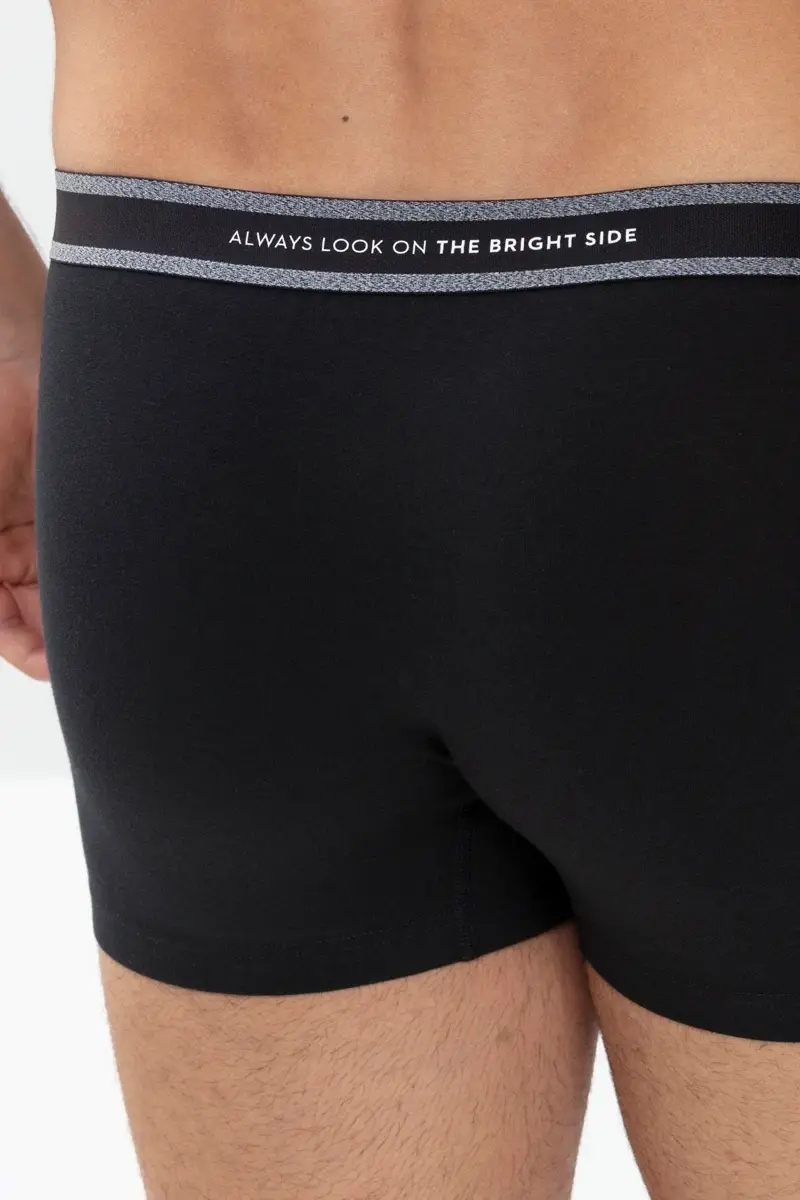 Merxx Shorty RE:THINK