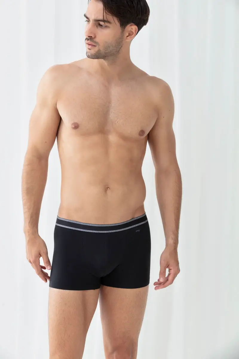 Merxx Shorty RE:THINK