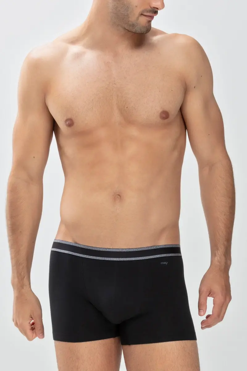 Merxx Shorty RE:THINK