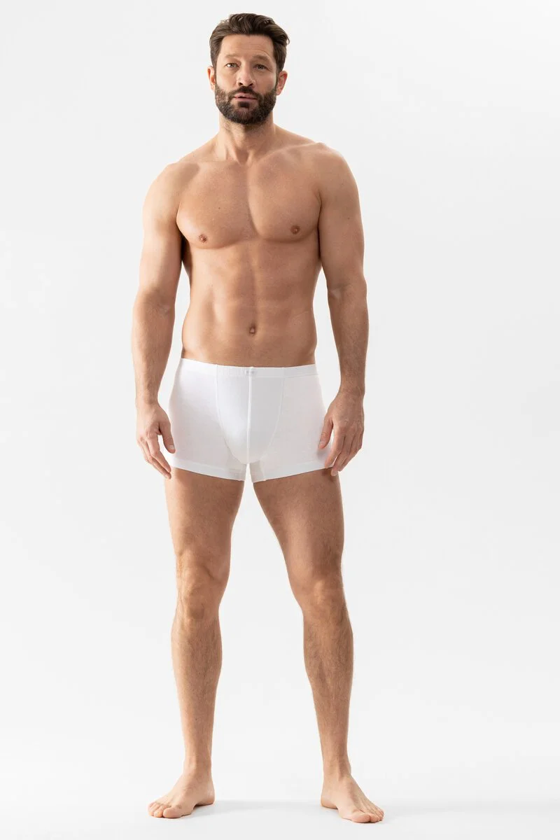 Merxx Shorty RE:THINK