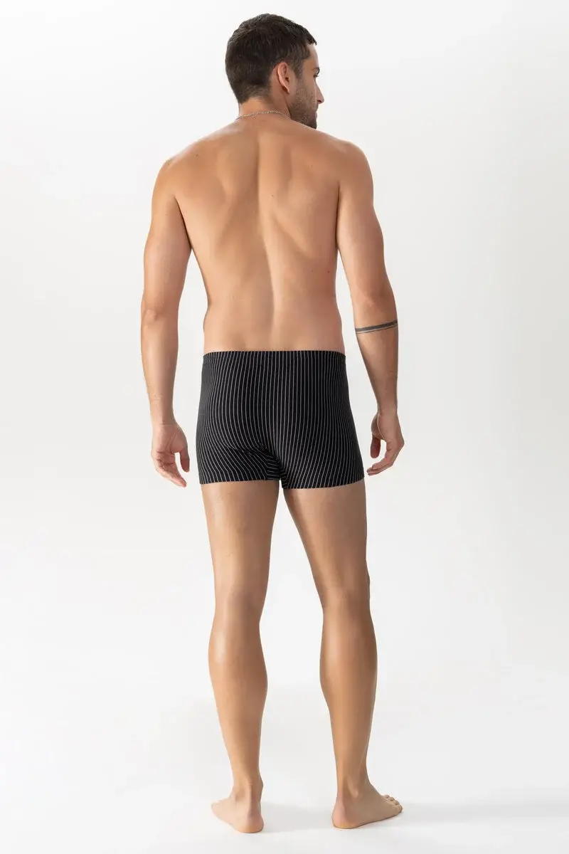 Merxx Shorty Serie BC Stripes