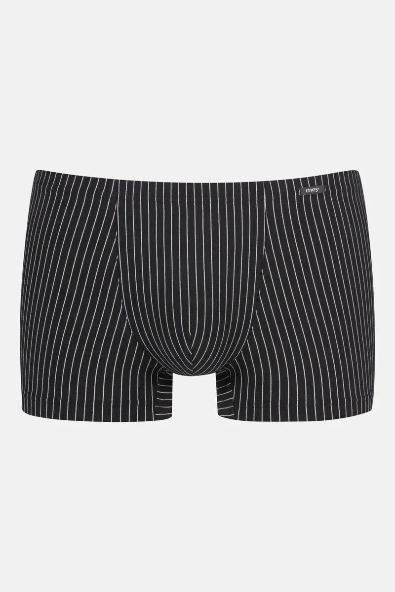 Merxx Shorty Serie BC Stripes