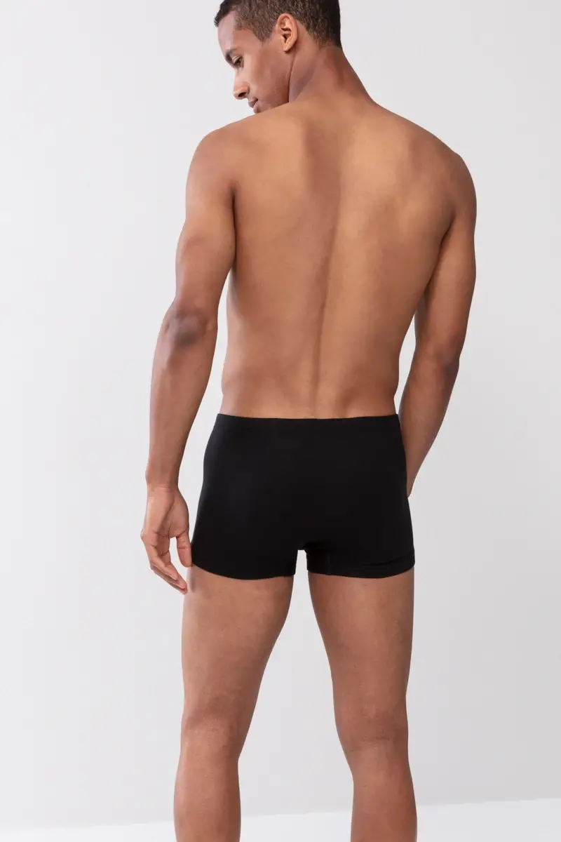 Merxx Shorty Serie Casual Cotton