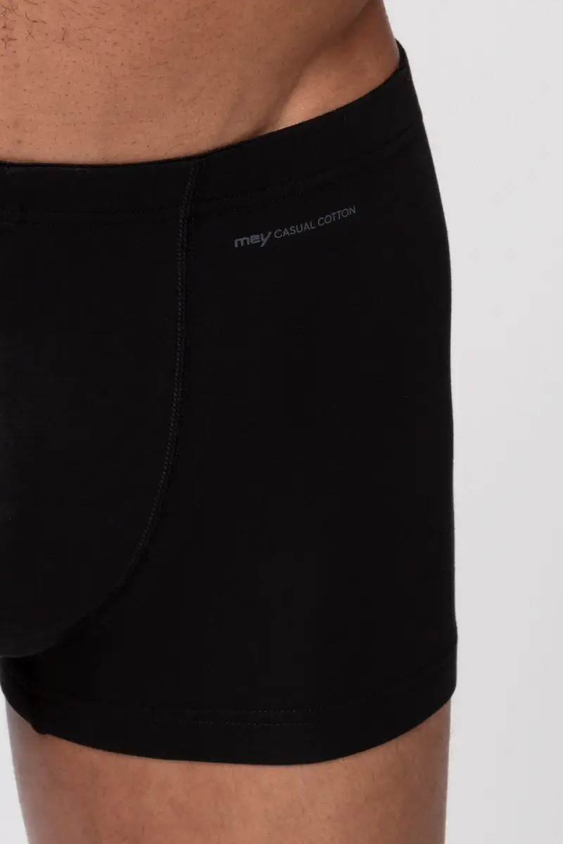 Merxx Shorty Serie Casual Cotton