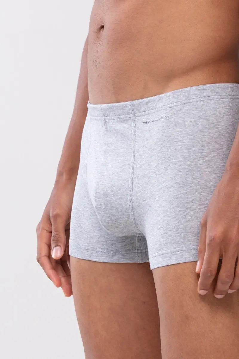 Merxx Shorty Serie Casual Cotton