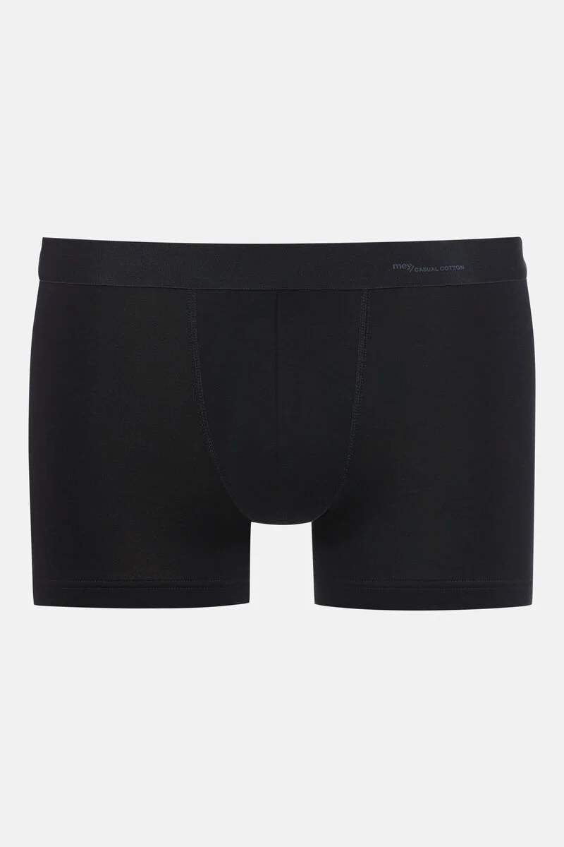 Merxx Shorty Serie Casual Cotton