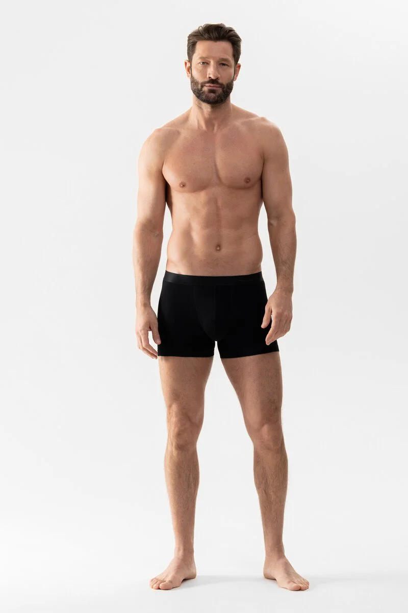 Merxx Shorty Serie Casual Cotton