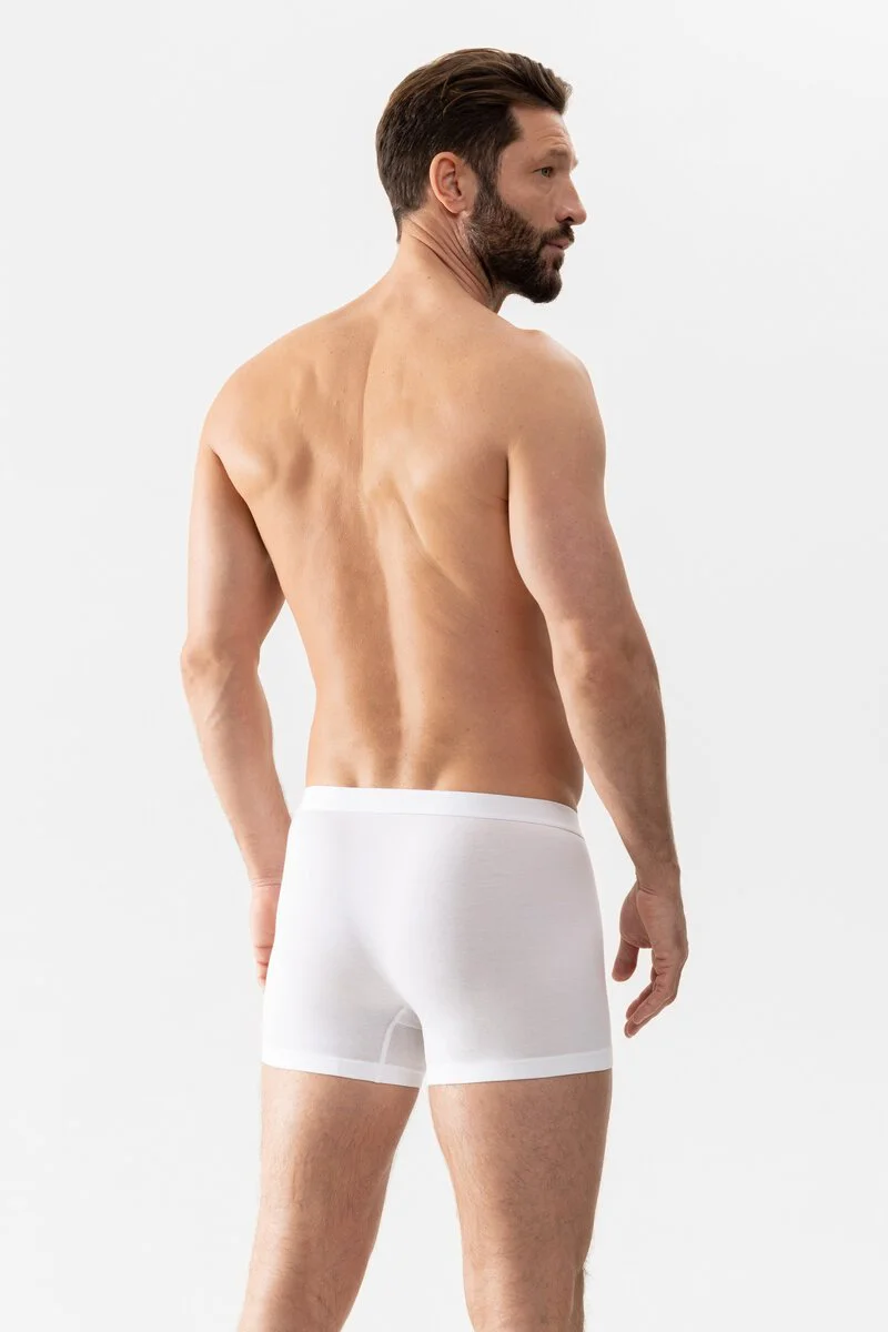 Merxx Shorty Serie Casual Cotton