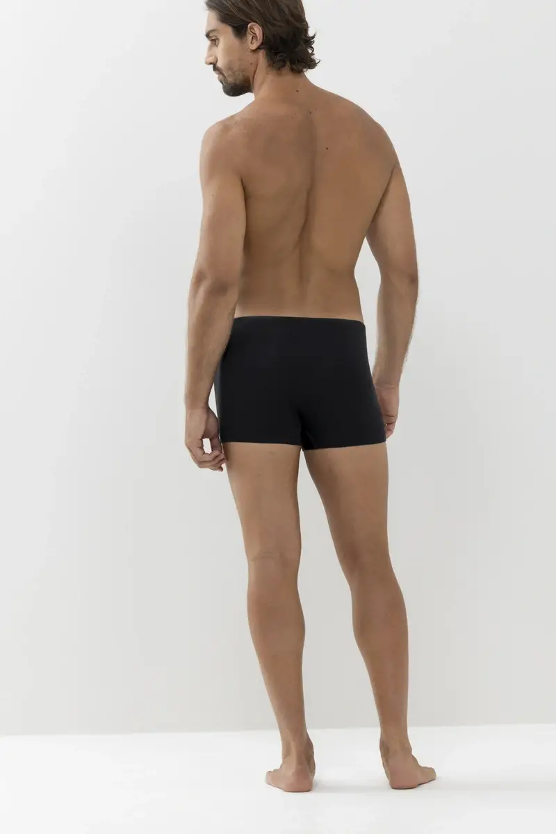 Merxx Shorty Serie Casual Cotton