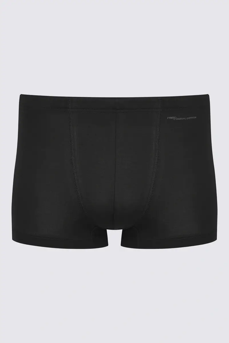 Merxx Shorty Serie Casual Cotton