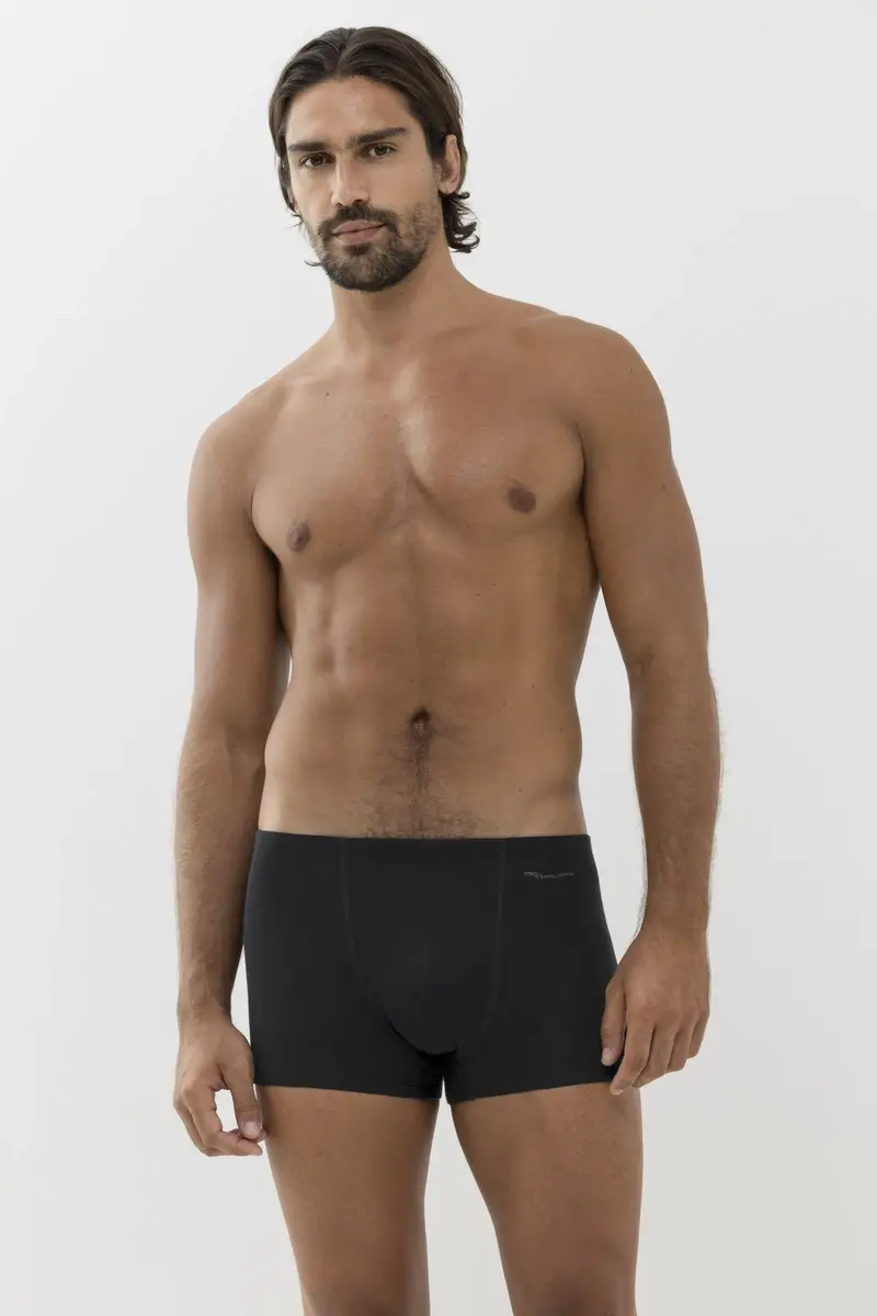 Merxx Shorty Serie Casual Cotton