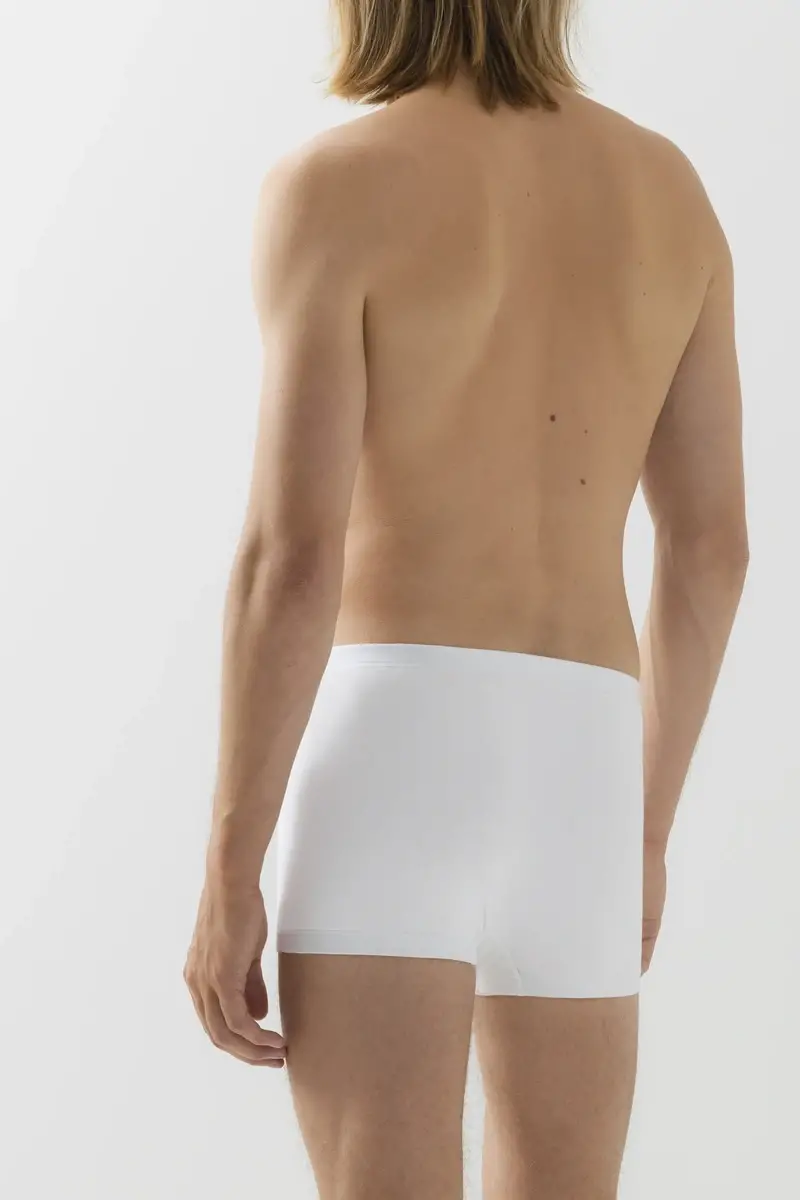 Merxx Shorty Serie Casual Cotton