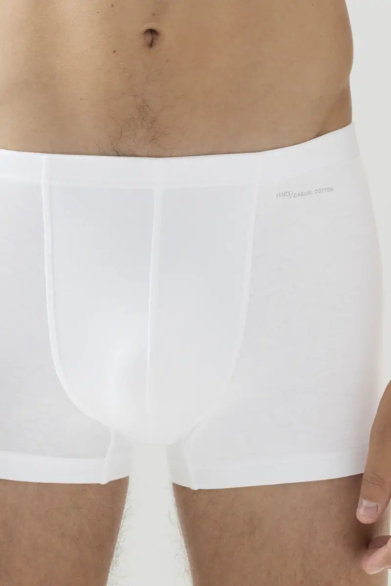 Merxx Shorty Serie Casual Cotton