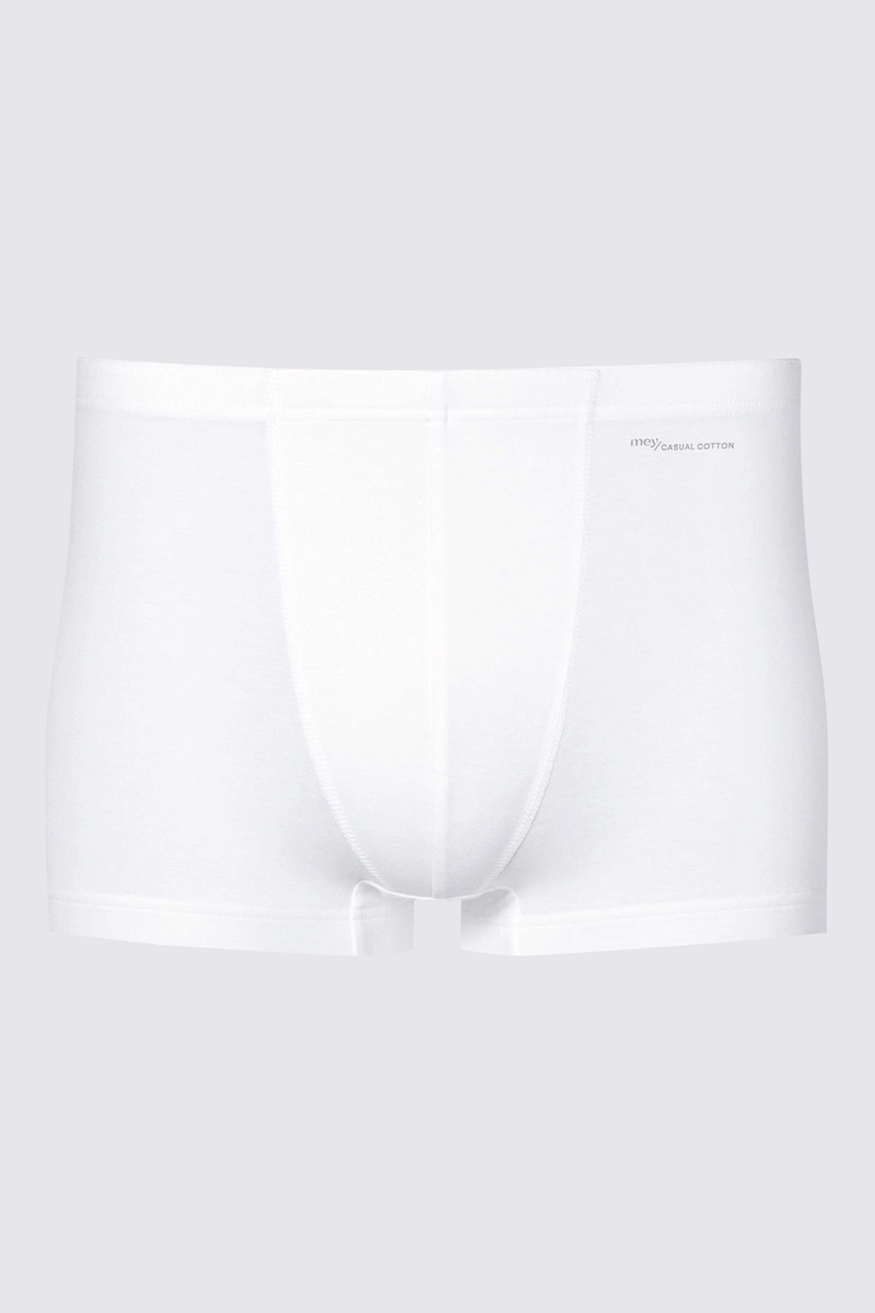 Merxx Shorty Serie Casual Cotton