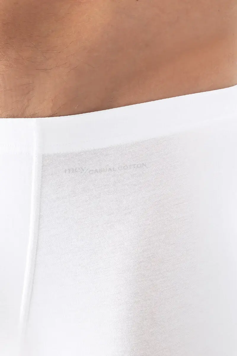 Merxx Shorty Serie Casual Cotton