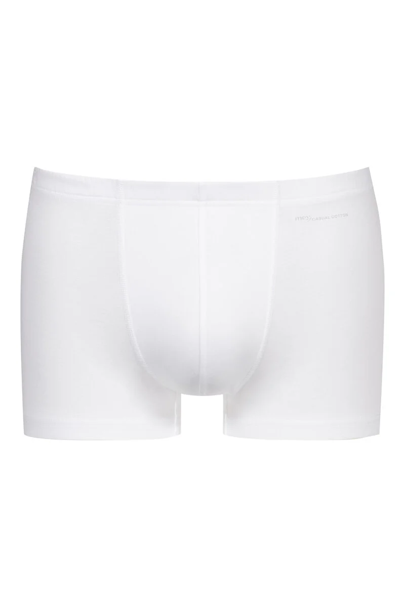 Merxx Shorty Serie Casual Cotton