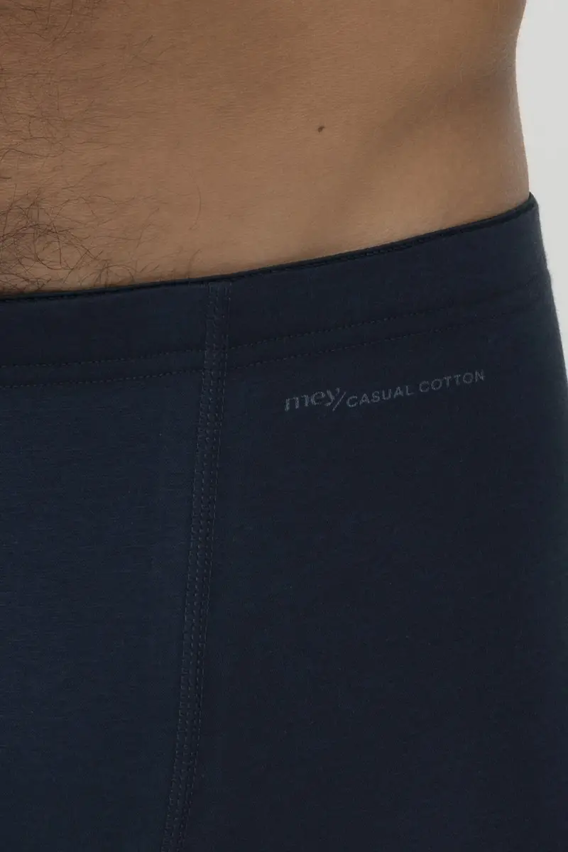 Merxx Shorty Serie Casual Cotton