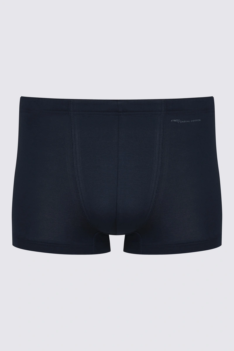 Merxx Shorty Serie Casual Cotton