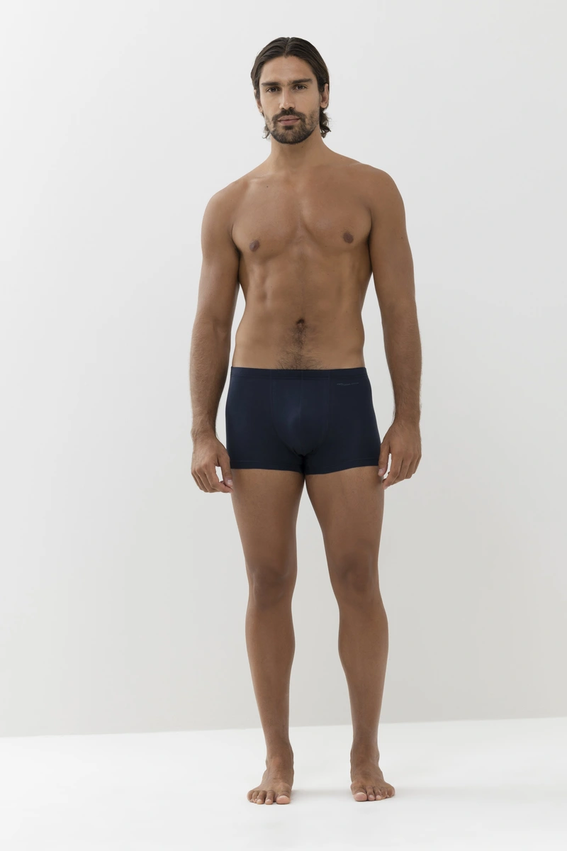 Merxx Shorty Serie Casual Cotton