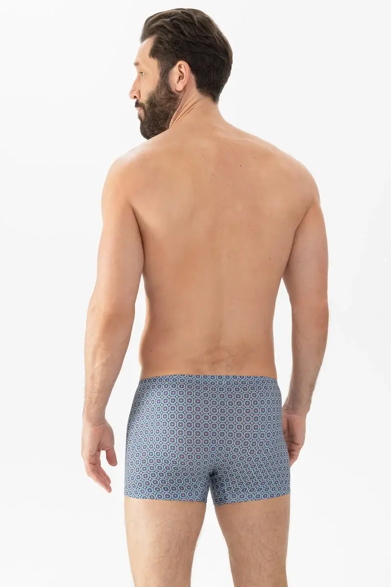 Merxx Shorty Serie Classic Tile