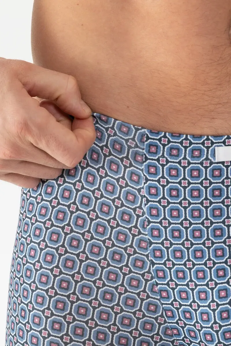 Merxx Shorty Serie Classic Tile