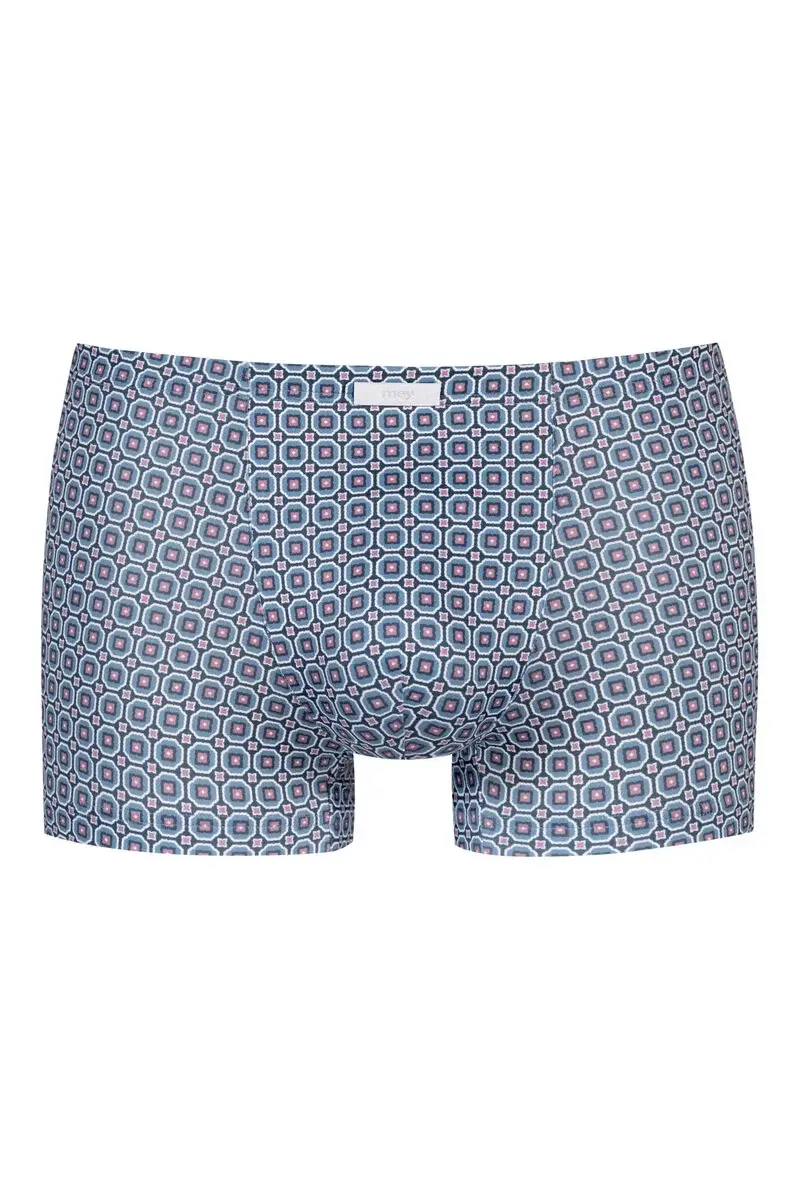 Merxx Shorty Serie Classic Tile