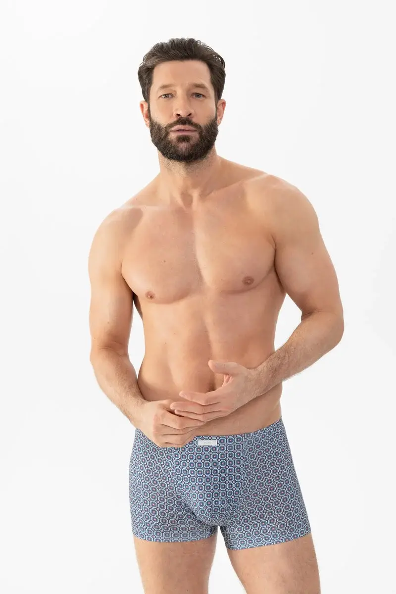 Merxx Shorty Serie Classic Tile