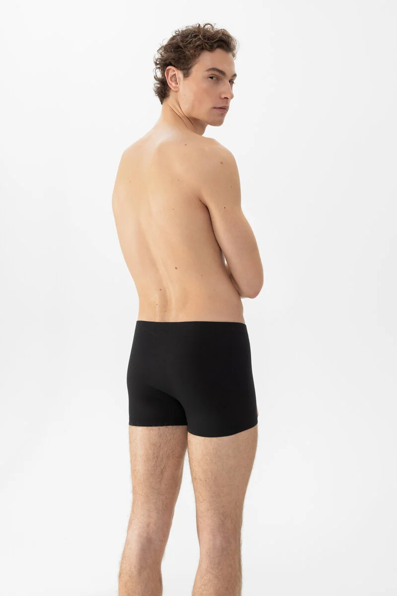 Merxx Shorty Serie Comfort Cotton