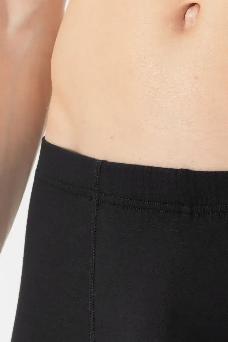 Merxx Shorty Serie Comfort Cotton