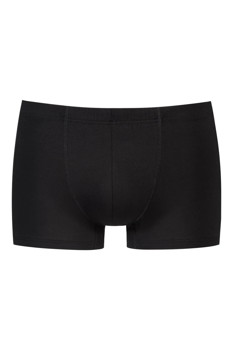 Merxx Shorty Serie Comfort Cotton