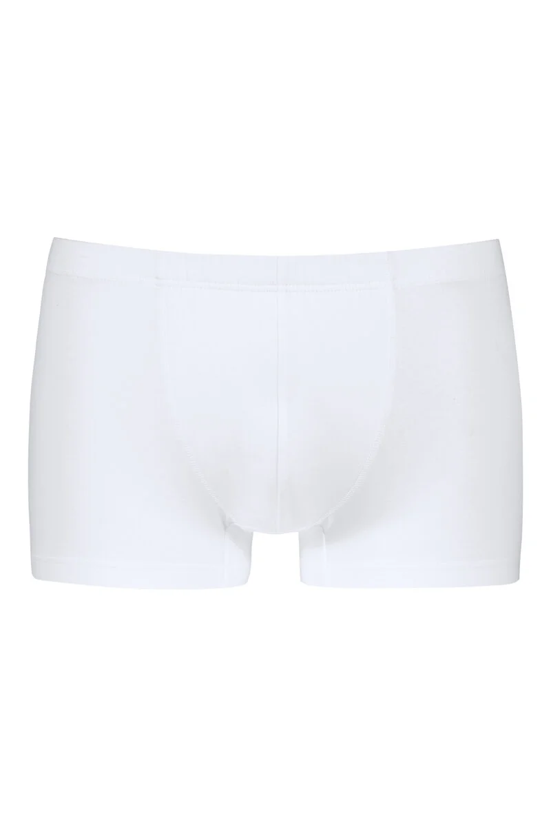 Merxx Shorty Serie Comfort Cotton