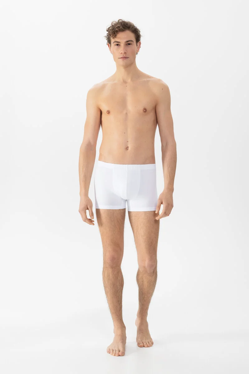 Merxx Shorty Serie Comfort Cotton