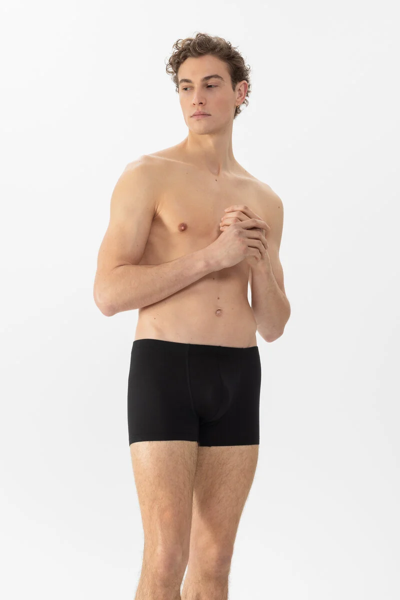 Merxx Shorty Serie Comfort Cotton