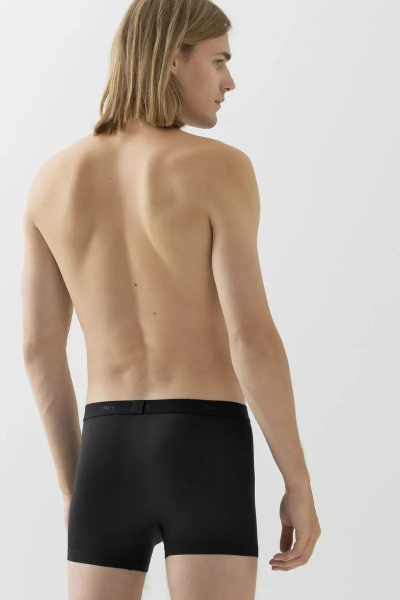 Merxx Shorty Serie Cool