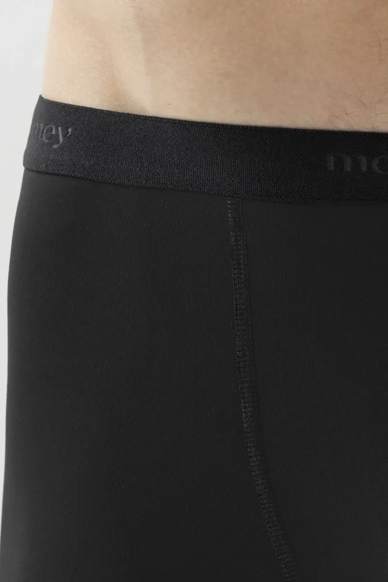 Merxx Shorty Serie Cool