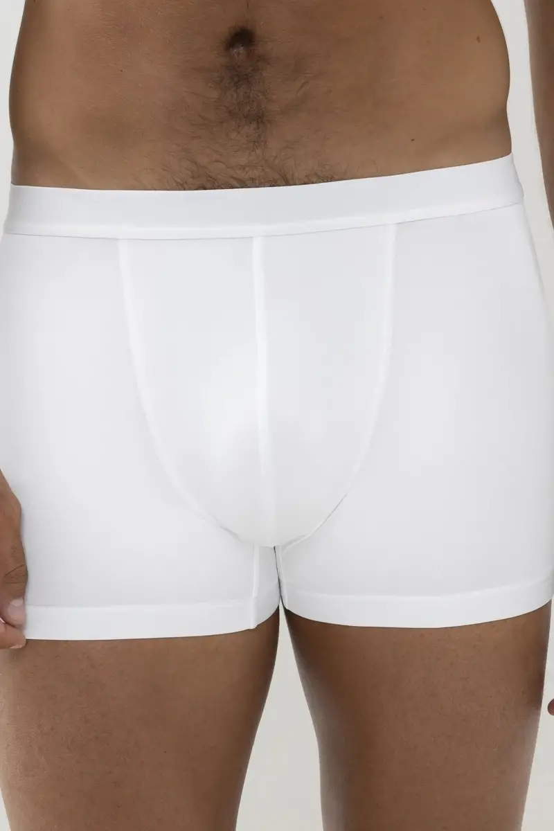 Merxx Shorty Serie Cool