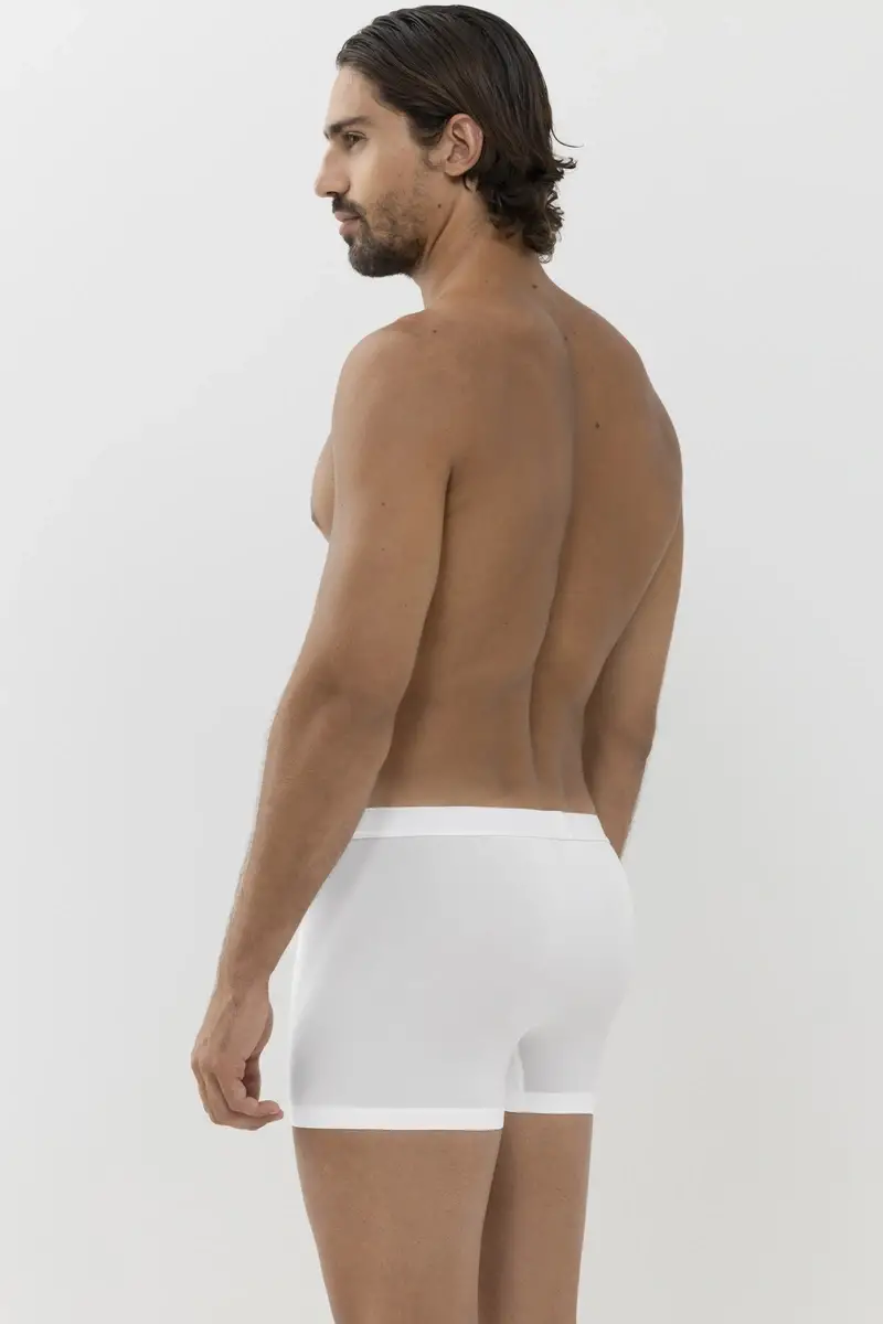 Merxx Shorty Serie Cool