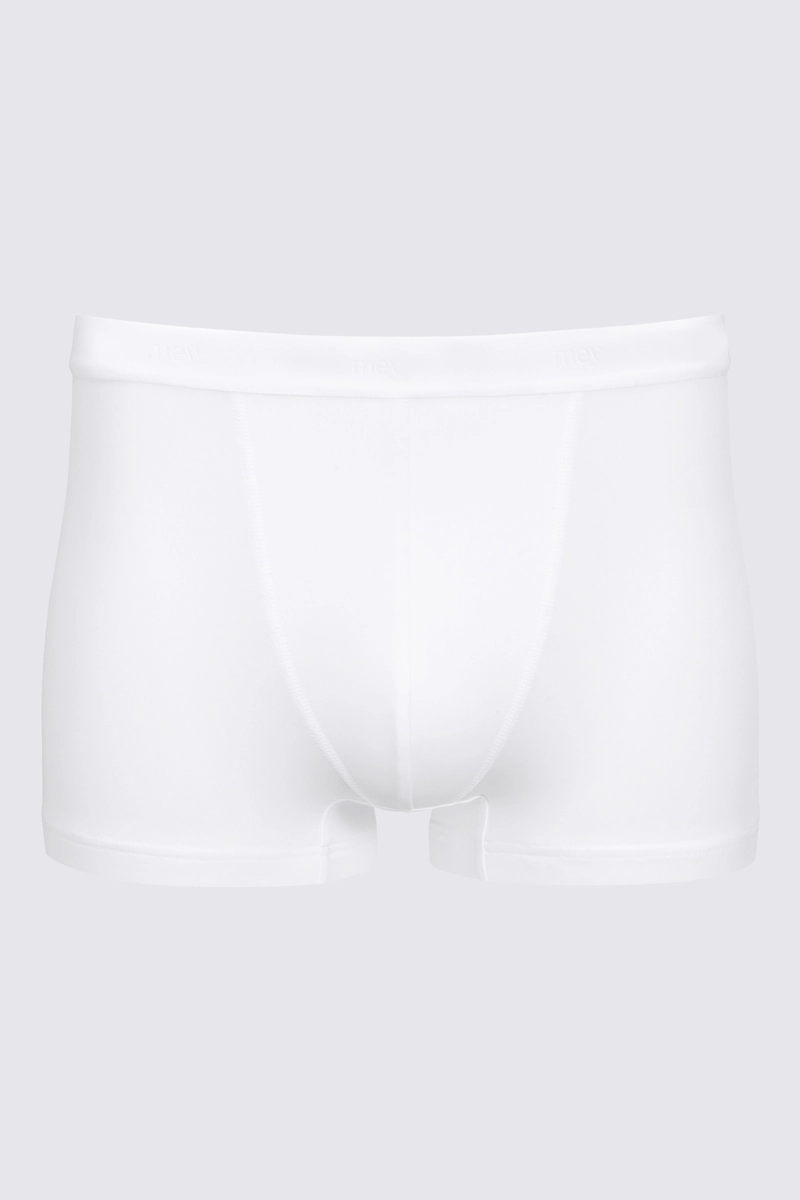 Merxx Shorty Serie Cool