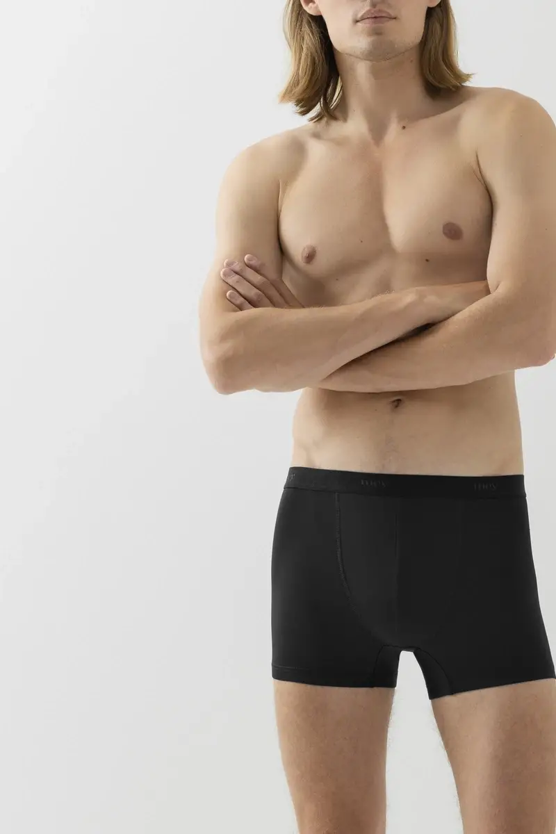 Merxx Shorty Serie Cool